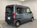 ☆遠方のお客様へのお願い&hellip;弊社は基本、現車を、ご確認いただける方のみの販売とさせていただきます。(納車後、納得してお乗りいただくためにご協力くださいませ☆