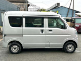 お客様のご希望に合うお車をご準備可能で御座いますので、お気軽にお問合せ下さい!【0120‐043‐040】