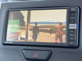 現在お乗りの大切な愛車の査定もお気軽にご相談下さい♪もちろん無料でございます★