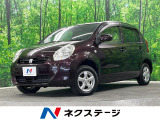 4WD CD