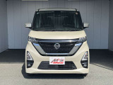 サービスカーエムズの車両をご覧頂きありがとうございます。数あるお車の中からお気に入りの1台をお選び下さい♪