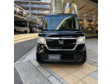 前オーナー綺麗に乗られておりました。