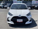 お問い合わせはこちら&rarr;Netzトヨタ札幌・中古車北31条店・電話011-738-5112 ns-honshamc@st-g.co.jp