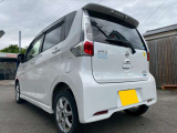 ☆お電話でのお問い合わせは無料電話【0078-6003-685042】をご利用ください☆