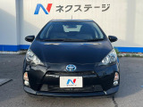 弊社では、全車『修復歴なし』のお車のみ取り扱っております。専任バイヤーによる厳選した仕入れの後、入庫後の車両チェックを行い、ネクステージが認定した高品質な中古車をご提供しております。