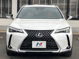 弊社では、全車『修復歴なし』のお車のみ取り扱っております。専任バイヤーによる厳選した仕入れの後、入庫後の車両チェックを行い、ネクステージが認定した高品質な中古車をご提供しております。