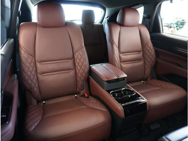 マツダ CX-8 2.2 XD エクスクルーシブ モード の中古車詳細 (55,000km