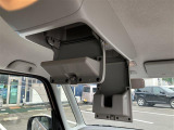 自動車保険代理店!自動車保険取り扱っております!ご加入をご希望の方、お見積もり、ご加入条件見直しなど、何でもお問い合わせください。