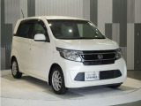 車検・点検整備もお任せ下さい。ホンダ車を知り尽したエキスパートサービスエンジニアがご対応させて頂きます。