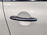お問合せ・詳細はMINI正規ディーラーNEXT三宮  お問い合わせ:078-803-3298 までお気軽にお問合せ下さいませ。