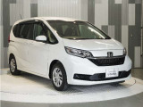 車検・点検整備もお任せ下さい。ホンダ車を知り尽したエキスパートサービスエンジニアがご対応させて頂きます。