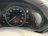 当社在庫車をご覧いただきありがとうございます。在庫装備などお気軽にお問い合わせください。0138-46-6411