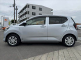 当社は買取にも自信がございます★ライン等で画像をいただくことで概算査定を承っております!まずはお問い合わせを★