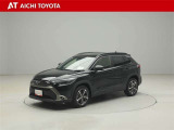 ハイブリッド車を買うならトヨタの『TOYOTA認定中古車』!保証は、初度登録年月より起算して10年間、累計走行距離20万キロ迄。更に、ロングラン保証が1年付で安心安全です♪