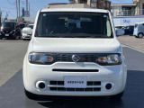 日産認定中古車は1年間・走行無制限のワイド保証付きです。