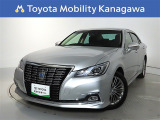 ご安心下さい!当社のプライスには納車整備代(車検整備または法令点検)が含まれての価格です。