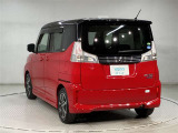 ≪自動車保険≫のご加入ついてもご相談下さい!万が一の際や、修理の時の窓口を一本化すると、とっても便利ですよ! 詳しくはスタッフまで!通話料無料のフリーダイヤル「0078-6003-527324」