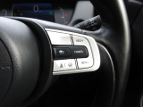 安全運転支援、自動料金収受などのサービスが受けられます。また、ETC2.0車載器を装着した車両を対象に、「圏央道割引」や「賢い料金 社会実験(一時退出)」が実施されています。