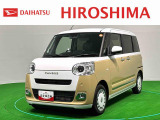 ご来店の上、車両状態をご確認いただけるお客様へ販売させていただきます。