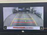 ◆【お問い合わせください】写真の内容に関してやおクルマ購入までの流れなどご不明点、ご質問等がございましたらお気軽にガリバー店舗までお問い合わせください。