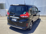自動車保険・JAFも取り扱っております。また、お客様のご希望で保証延長(有償・一部の車種では取り扱いできません)もご準備しております。