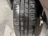オイルやオイルフィルター交換といったお車のメンテナンス(セーフティ6ヶ月 法定12ヶ月点検)をまとめてお引き受けできる割安・安心のサポートプラン 日産メンテナンスパック も有料で承り出来ます。
