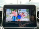 ☆フルセグテレビ☆