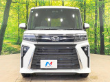 弊社では、全車『修復歴なし』のお車のみ取り扱っております。専任バイヤーによる厳選した仕入れの後、入庫後の車両チェックを行い、ネクステージが認定した高品質な中古車をご提供しております。