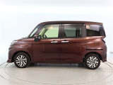 ロングラン保証付き。トヨタのお店で中古車をお買い上げいただいたお客様に安心で快適なカーライフをお約束する。1年間の保証です。