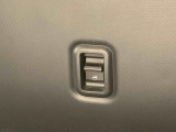 見つけたらラッキー☆お得に購入できる「特典クーポン」をご用意しております。※車種ごとに特典が異なりますのでご商談時に「クーポンみたよ」とお知らせください☆