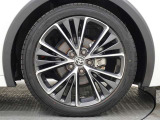 タイヤサイズ 195/50R19