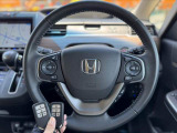 買った後も確かな安心を。当店は全車両保証付帯可能でございます★