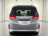 ★【Honda Total Care】入会受付中(無料)★ 事故や故障、点検・車検予約、クルマに関する困りごとや操作方法など。まとめてサポートする無料の会員サービスです!