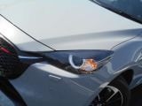 自社整備工場完備!保証整備から車検・点検などおクルマのメンテナンスは私達にお任せください。