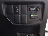 ☆トヨタのクレジット一体型保険 カップるプランは、お車のクレジット期間内の2〜5年間を保険期間として、お車のクレジットのお支払いと一緒に保険料を払い込んで頂く月々定額の分割払自動車保険です