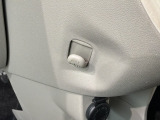 コンビニフックが付いています。