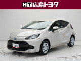 数ある中広島トヨタの中古車をご覧くださりありがとうございます。当社の中古車は徹底したクリーニングを施しピカピカに生まれ変わっています。