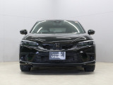 HondaCars三重東U-Select南四日市のお車を閲覧頂き、有難う御座います。詳細見積り、車両状態確認、追加画像をご希望の場合はお電話059-346-3900でお気軽にお問い合わせ下さい。