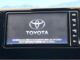 RAV4  アドベンチャー