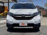 BUDDICA(バディカ)の店舗では洗車アイテムや当社ブランドグッズもお取り扱いしております★
