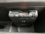 ETC付です。高速道路料金所での小銭の出し入れや雨天時における窓の開閉などの煩わしさが解消出来ます♪料金所の通過もスムーズで快適ですよ☆