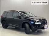 【5years coat】オススメ★日産純正ボディコーティングです。普段は水洗いだけできれいになるのでお手入れラクラクです♪