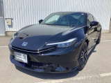 Honda認定中古車ディーラーだからこそ「安心 安全 信頼 満足」のサービスを提供いたします。保証制度やメンテンスパックはもちろん、安心のための自動車保険にJAFなども取り扱っております。