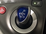安心して選べる中古車を。乗ってからも安心が続く中古車を選び抜きました。お気軽にお問い合わせください♪
