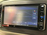 地図やTVなどのオーディオ機能も充実しているので、快適なドライブができます♪ 但し地図データは最新のものではなく,更新は有償,場合によってはできない事ももあります。保証については修理保証のみとなります