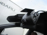 ユピテル製全方位ドライブレコーダー。ZQ-31R(社外品のため補償対象外)