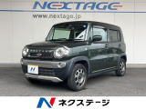 SDナビ バックカメラ 衝突被害軽減システム 禁煙車 前席シートヒーター