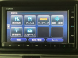 ご契約の流れは、当店のスタッフがわかりやすく説明いたしますのでお気軽にお声かけください!