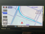 フレアワゴン ハイブリッド XS 修復歴無し