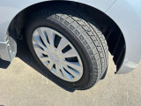 当社在庫車をご覧いただきありがとうございます。在庫装備などお気軽にお問い合わせください。0138-46-6411